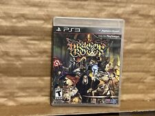 Dragons crown complete for sale  Michigan City