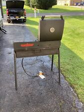 Camp chef grill for sale  Shipping to Ireland