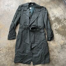 Vintage 70s army for sale  Richmond