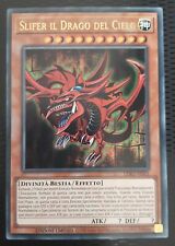 Slifer drago del usato  Venezia