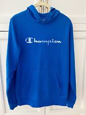 Champion youth kids for sale  Naples
