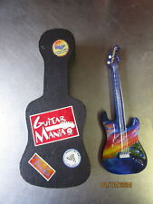 Fender stratocaster mini for sale  Riverview