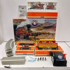 lionel train boxes for sale  Colorado Springs