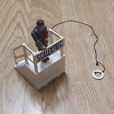 Scalextric starter figure for sale  MANSFIELD