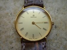 orologio watch uhr usato  Colle Di Val D Elsa