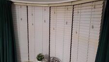 Sunwood blinds 540mm for sale  LEICESTER