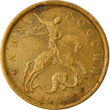 885523 moneta russia d'occasion  Lille-