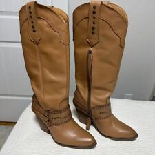 Dingo usa women for sale  Edmond