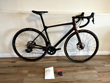 2023 giant tcr for sale  Golden
