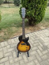 Vintage original gibson for sale  Shipping to Ireland
