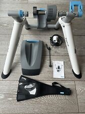 Tacx flow t2240 for sale  DURSLEY