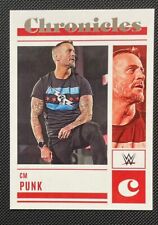 2023 WWE Chronicles Pick Your Card (1-400) Bronze And Parallels for sale  Shipping to South Africa