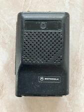 Motorola p210 uhf for sale  Ireland