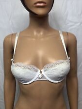 Soutien gorge femme d'occasion  Nîmes