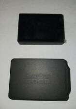 GoPro ALCDB-301 LCD Touch BacPac com estojo testado funciona  comprar usado  Enviando para Brazil