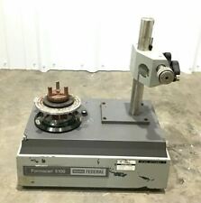 Parts formscan 6100 for sale  Moultrie