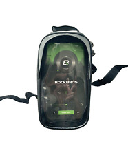 Rockbros bicycle cell for sale  Columbia