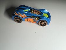Hot wheels 03 for sale  Chino