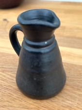 Vintage prinknash pottery for sale  Shipping to Ireland