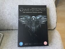 Game thrones series for sale  SANDBACH