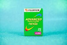 Fujifilm advance nexia usato  Ripatransone