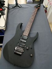 Usado, Guitarra eléctrica usada IBANEZ N427 segunda mano  Embacar hacia Argentina