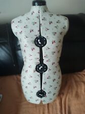 sewing dummies for sale  WEST DRAYTON