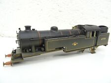 hornby l1 for sale  OSWESTRY
