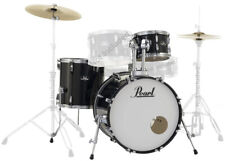 drum set pearl for sale  Fort Wayne