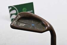 Ping isi becu for sale  Shipping to Ireland