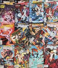 s finest 18 comics world for sale  Wichita