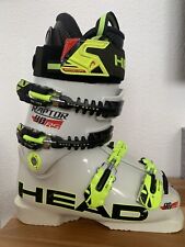 Head skischuh raptor gebraucht kaufen  Attendorn