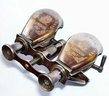 1917 brass traveling for sale  Hoboken