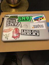 Pavilion notebook laptop gebraucht kaufen  Mürwik