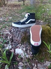 Vans sk8 sneakers for sale  Malone