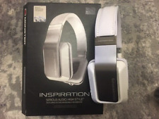 Monster inspiration headphones for sale  San Antonio