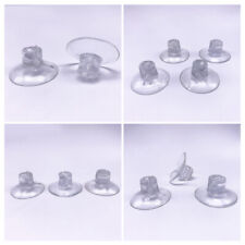4pcs wall hooks for sale  Shipping to Ireland