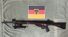 Vintage west german for sale  Springfield