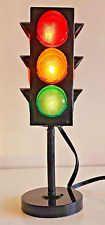 Stop light traffic for sale  Paulden