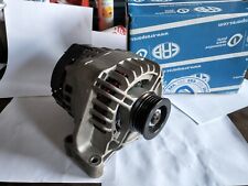 alternatore fiat grande punto usato  Collegno