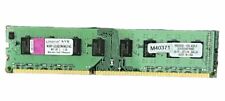 Kingston 2gb ddr3 for sale  Calvert City