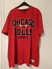 Mens chicago bulls for sale  LEICESTER