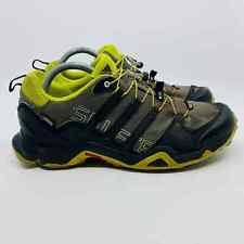 Adidas terrex swift for sale  Beverly