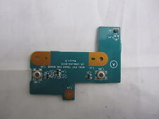 Touchpad button board gebraucht kaufen  Asperg