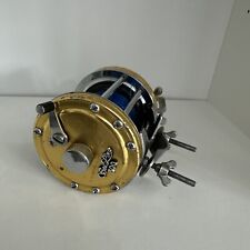 Daiwa Sea Line 300 Reel, used for sale  Shipping to South Africa