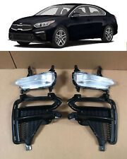 Daytime running lamps for sale  Ontario