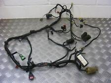 Honda 1100 wiring for sale  COLCHESTER
