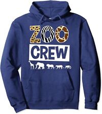 Zoo crew zookeeper for sale  Amityville
