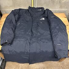 North face hyvent for sale  Cumberland