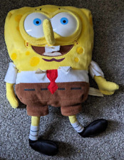 Nickelodeon spongebob spongebo for sale  Altoona